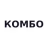 Комбо (Машинка + Борода)