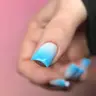 Reparatur pro Nagel