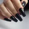 НАРАЩИВАНИЕ "L"