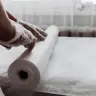 Авторський масаж Дейзі