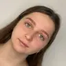 Корекція + Фарбування