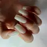 КОРЕКЦИЯ НАРОЩЕНЫХ "L"
