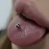 Язик