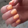 КОРЕКЦИЯ НАРОЩЕНЫХ "S"