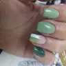 Tratamiento Fortificador