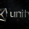 Unity англійська
