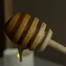 Медовий масаж 60 хв