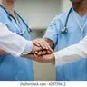 Експертний консалтинг для лікарів (B2B) / Clinical Consulting for Doctors*