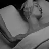 MASSAGE FÜR GESICHT & DEKOLLETÉ