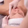BUCCAL Face Massage