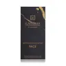 Karisma Rh Collagen Face 2ml
