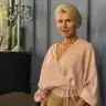 Консультація у кабінеті.