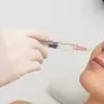 Індивідуальний професійний тренінг*