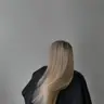 AirTouch :3 довжина