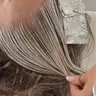 AirTouch :2 довжина