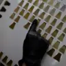 AirTouch :4+ довжина