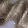 AirTouch :4 довжина