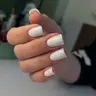 1 комплекс (з зміцненням)🌿