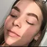 BROW TINT & SHAPE