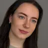 BROW TINT