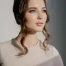Макияж свадебный