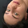 Powderbrows