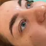 LASH & BROW LIFTING COMBO