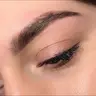 HENNA BROWS