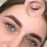BROW LIFTING & TINT + SHAPING