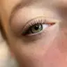 LASH Tint