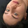 Korrektur Powder brows (1-3 Monate)