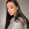 Braut Make - up