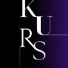 Kurs «Make-up FÜR sich SELBST