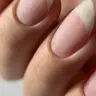 Зняття+чистка