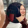 Beauty & Make-up Coaching speziell für ChemoPatientinnen