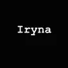 Стрижка під 0 (шейвер)