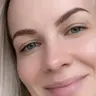 Korrektur