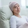 SENSITIV Heart - Kosmetikbehandlung speziell für ChemoPatientinnen