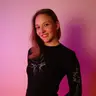 Jazz-funk ( 9-13 років)