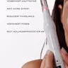 Microneedling - Hauterneuerung