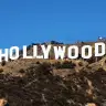 Нарощування Вій Hollywood, 4D, 5D