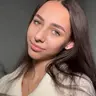 Фарбування брів + корекція + ламінування
