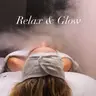 Basic Glow - klassische Gesichtsbehandlung