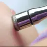 Microdermabrasion - Hautverfeinerung