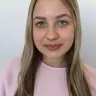 Корекція брів + ламінування