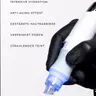 Aquafacial - Tiefenreinigung & Feuchtigkeitsboost
