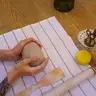 Індивідуальний МК для одного