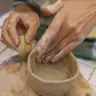 Індивідуальний МК для 4-х