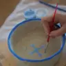 Індивідуальний МК для двох