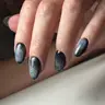 Manicure + verniz gel